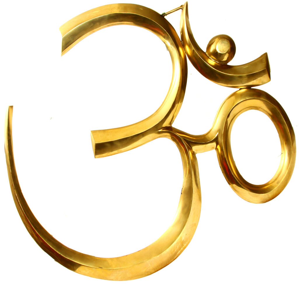 OM