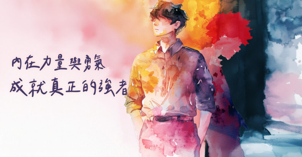 20250403 flowstate post featured img