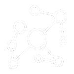 2025 service icon aet read only