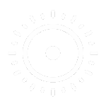 2025 service icon aet only