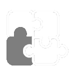 2025 service icon bsr sport only