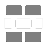 2025 service icon bsr only