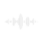 2025 service icon feh only